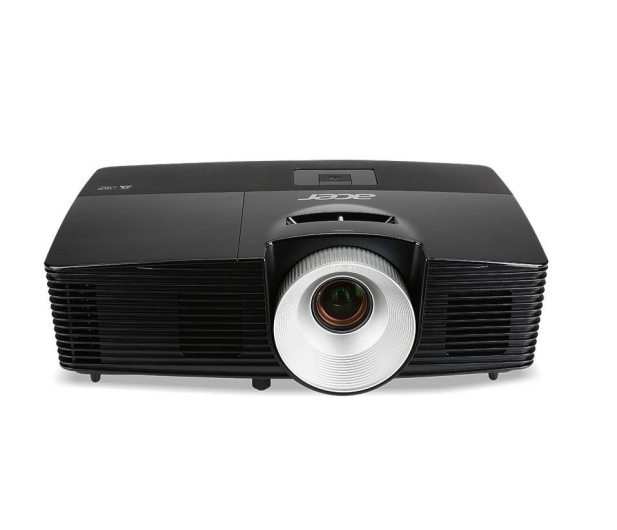 Acer X113H - 1401552 - zdjęcie 4